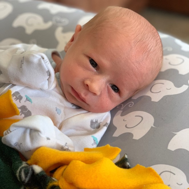 7B00B157-B37E-47C2-A7E0-4AB19F06591E