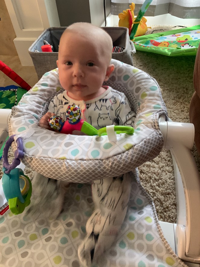 57861260081__3457295F-4734-46E5-8858-3B801ACA2891